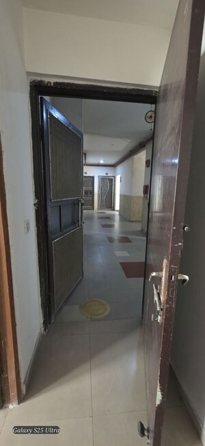 Kitchen in 2 BHK Apartment at Mahagun Mywoods, Sector 16c Greater Noida – for Sale