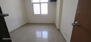 Room in 2 BHK Apartment at Mahagun Mywoods, Sector 16c Greater Noida – for Sale