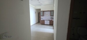 Room in 2 BHK Apartment at Mahagun Mywoods, Sector 16c Greater Noida – for Sale