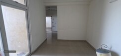 2 BHK Apartment For Sale in Mahagun Mywoods