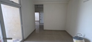 2 BHK Apartment For Sale in Mahagun Mywoods, Sector 16c Greater Noida