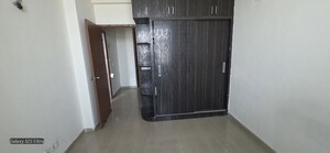 Furnished Amenities in 2 BHK Apartment at Mahagun Mywoods, Sector 16c Greater Noida – for Sale