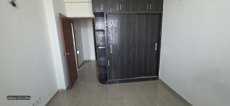 undefined, mahagun-mywoods 2 Bedroom 935 Sq.Ft. Apartment In Sector 16c Greater Noida Greater Noida 10726575