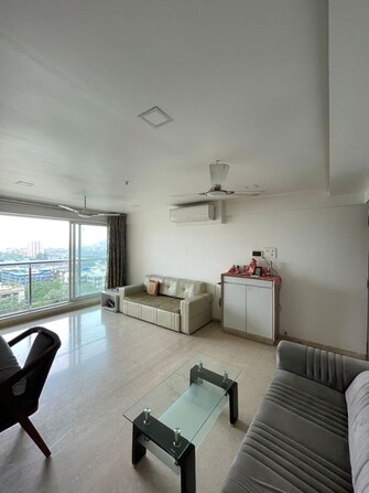 3 BHK +Apartment For Sale in Paradigm Nivan in Khar West, Mumbai