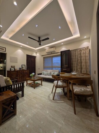 3 BHK 250 Sq.Yd. Builder Floor in Lavender Floors