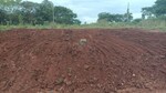 2400 Sq.Ft. Plot in Kanakapura Road
