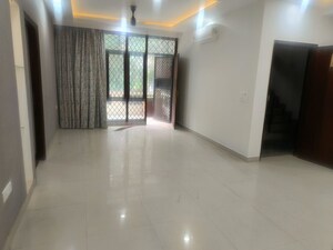 3 BHK Builder Floor For Sale in Ardee City, Sector 52