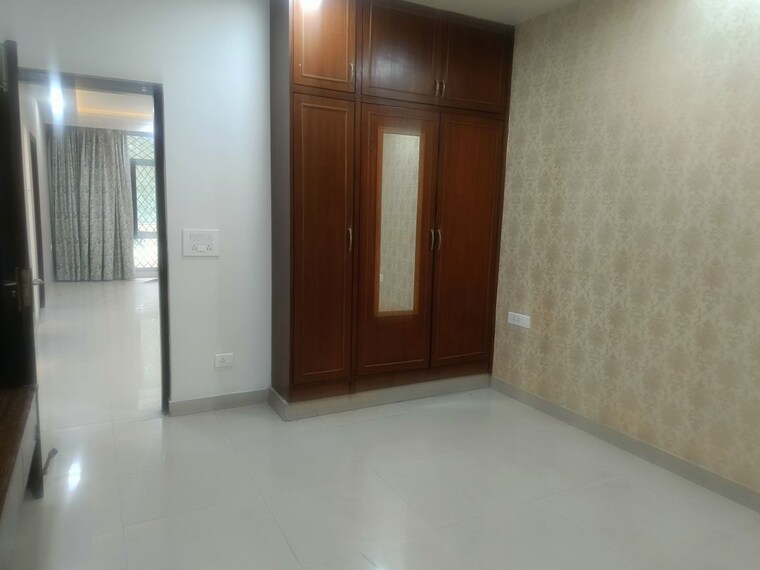 Room, ardee-city 3 Bedroom 1500 Sq.Ft. Builder Floor In Sector 52 Gurgaon 10726637