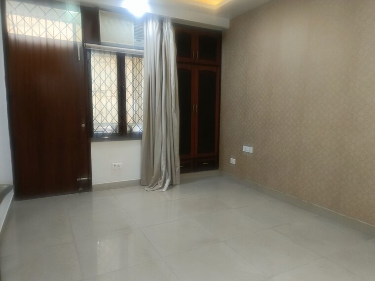 Room, ardee-city 3 Bedroom 1500 Sq.Ft. Builder Floor In Sector 52 Gurgaon 10726637