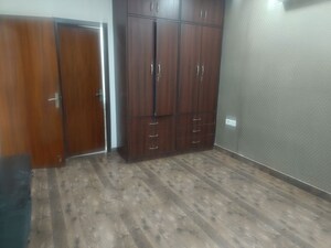 Room in 3 BHK Builder Floor at Ardee City, Sector 52 – for Sale