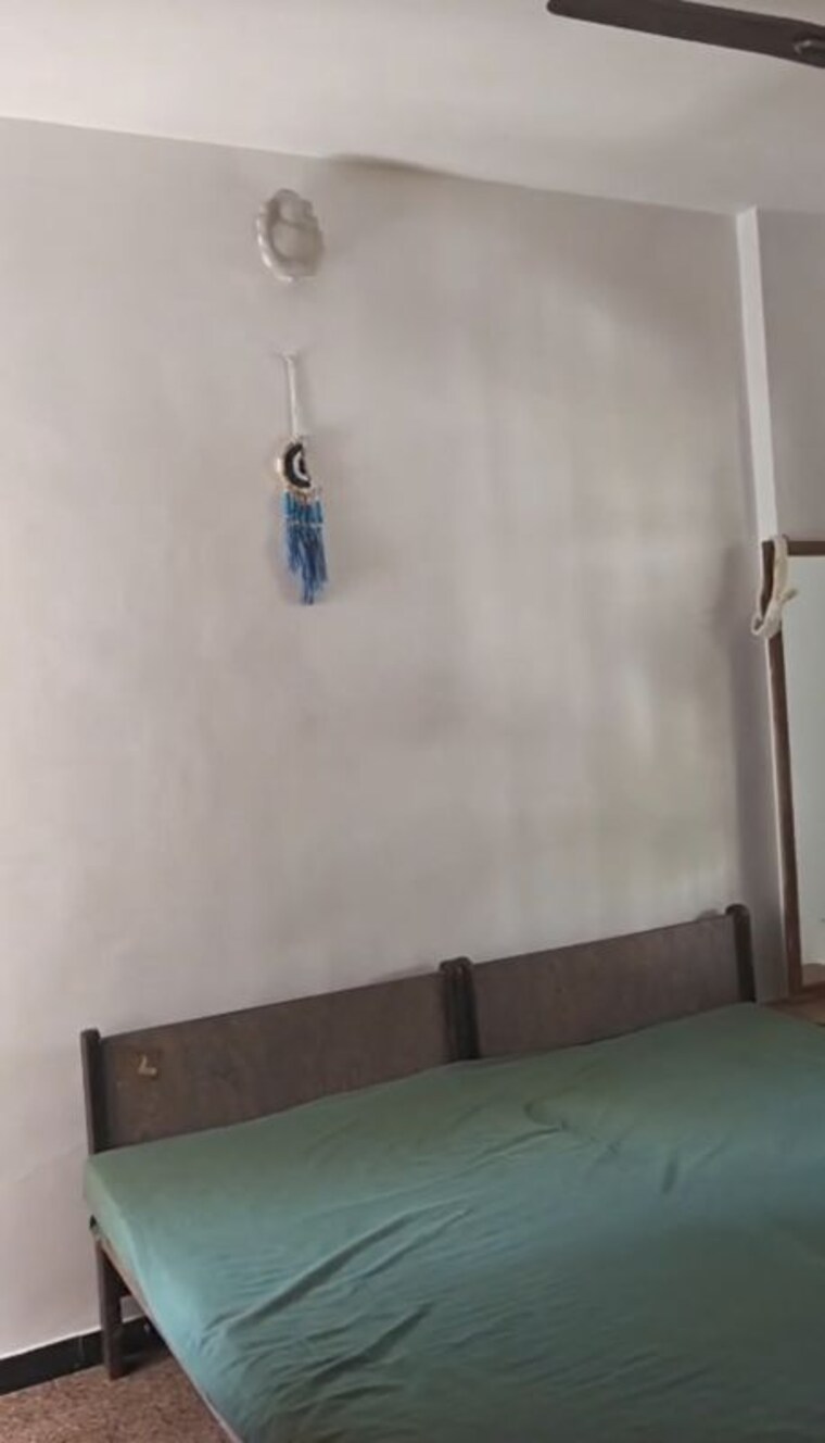 Room, dheeraj-darshan 2 Bedroom 950 Sq.Ft. Apartment In Jogeshwari East Mumbai 10726636
