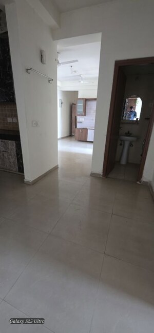 Kitchen in 2.5 BHK Apartment at Mahagun Mywoods, Sector 16c Greater Noida – for Sale