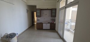 Room in 2.5 BHK Apartment at Mahagun Mywoods, Sector 16c Greater Noida – for Sale