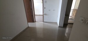 2.5 BHK Apartment For Sale in Mahagun Mywoods, Sector 16c Greater Noida