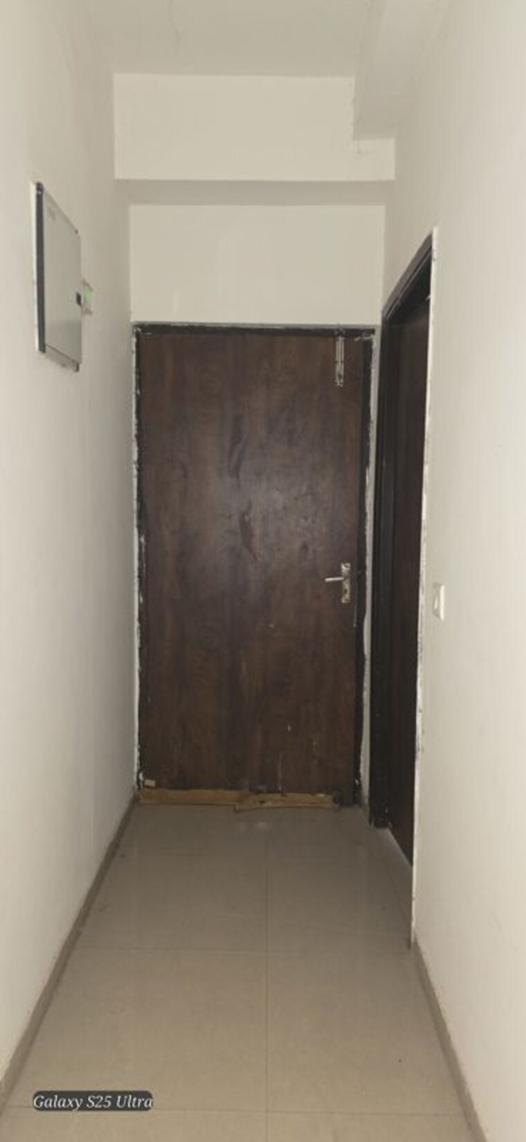 undefined, mahagun-mywoods 2.5 Bedroom 1110 Sq.Ft. Apartment In Sector 16c Greater Noida Greater Noida 10726633