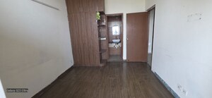 Room in 2.5 BHK Apartment at Mahagun Mywoods, Sector 16c Greater Noida – for Sale