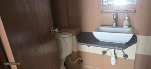 Team Area in 2.5 BHK Apartment at Mahagun Mywoods, Sector 16c Greater Noida – for Sale