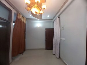 3 BHK Apartment For Sale in ABA Coco County, Sector 10 Greater Noida