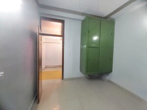 Room in 3 BHK Apartment at ABA Coco County, Sector 10 Greater Noida – for Sale