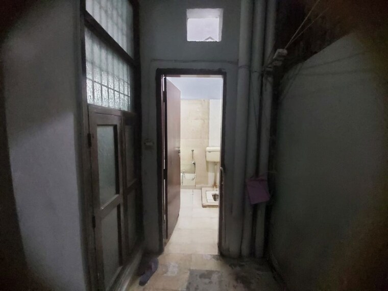undefined, aba-coco-county 3 Bedroom 1152 Sq.Ft. Apartment In Sector 10 Greater Noida Greater Noida 10726634