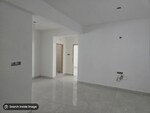 2 BHK +  1285 Sq.Ft. Apartment in Kokapet