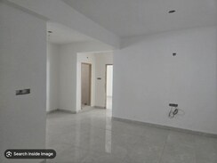 2 BHK +Apartment For Sale in Kokapet