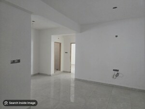 2 BHK Apartment For Sale in Kokapet