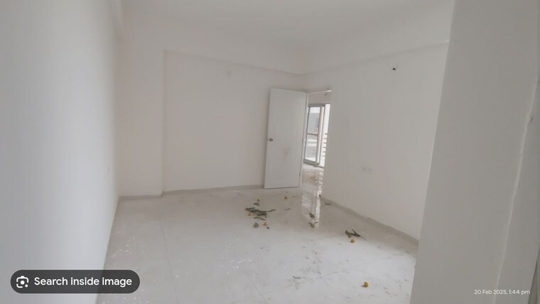 Room, kokapet 2 Bedroom 1285 Sq.Ft. Apartment In Kokapet Hyderabad 10726673