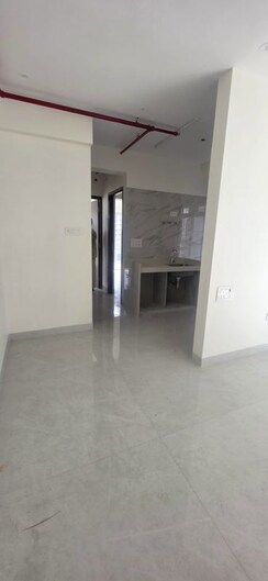 2 BHK +Apartment For Sale in Alliance Abhimanyu