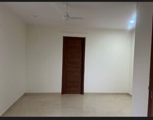 Room in 1 BHK Villa at Continental Serene Gardens, Devanahalli – for Rent