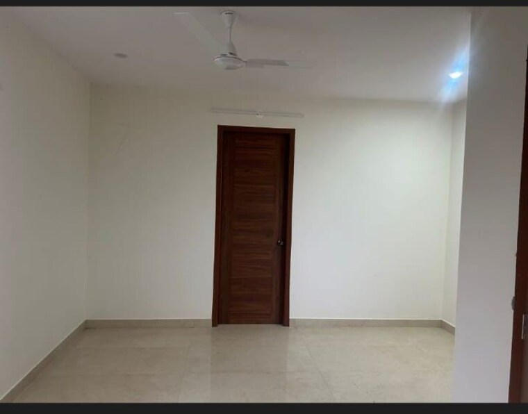 Room, continental-serene-gardens 1 Bedroom 600 Sq.Ft. Villa In Devanahalli Bangalore 10726640