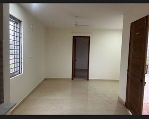 Room in 1 BHK Villa at Continental Serene Gardens, Devanahalli – for Rent