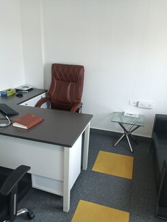 Office Space For Rent in Vipul Business Park