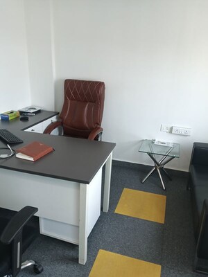  Office Space For Rent in Vipul Business Park, Sector 48