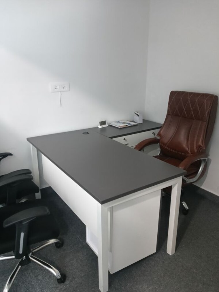 Team Area, vipul-business-park Commercial Office Space 1080 Sq.Ft. In Sector 48 Gurgaon 10726690