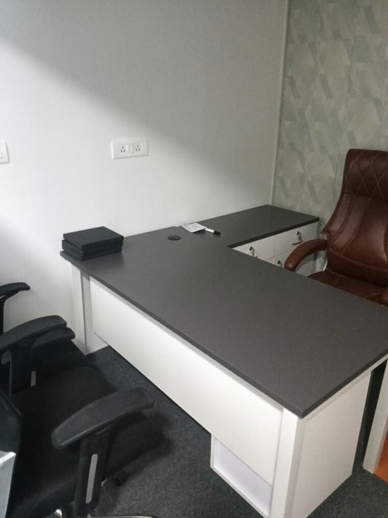 Team Area, vipul-business-park Commercial Office Space 1080 Sq.Ft. In Sector 48 Gurgaon 10726690