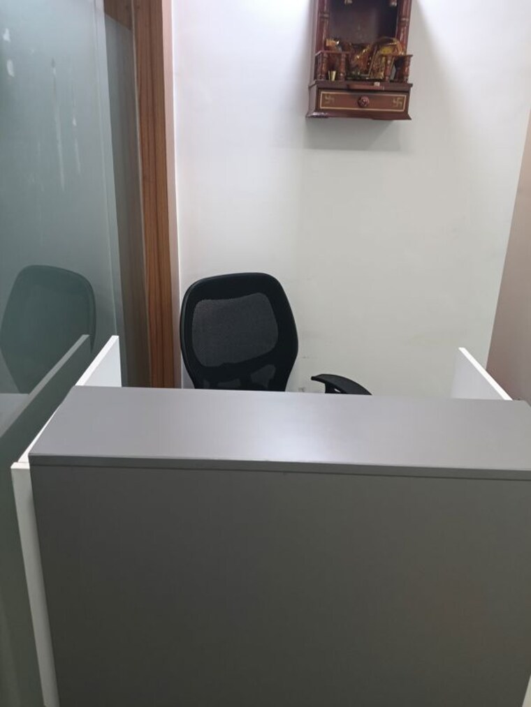 undefined, vipul-business-park Commercial Office Space 1080 Sq.Ft. In Sector 48 Gurgaon 10726690