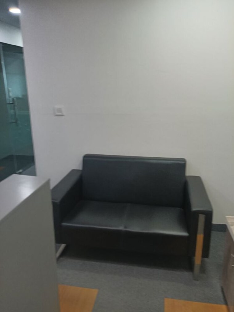 undefined, vipul-business-park Commercial Office Space 1080 Sq.Ft. In Sector 48 Gurgaon 10726690