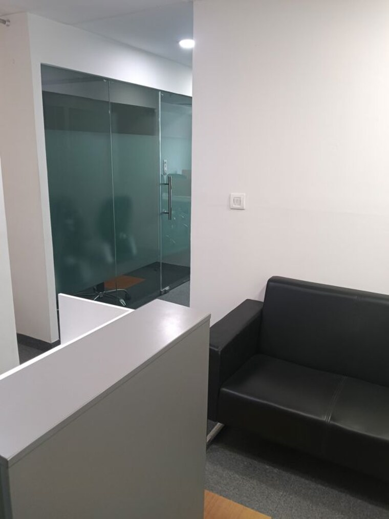 undefined, vipul-business-park Commercial Office Space 1080 Sq.Ft. In Sector 48 Gurgaon 10726690