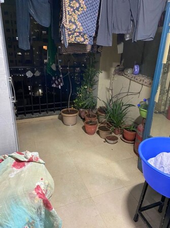 2 BHK +Apartment For Rent in Eisha Loreals in Kondhwa, Pune