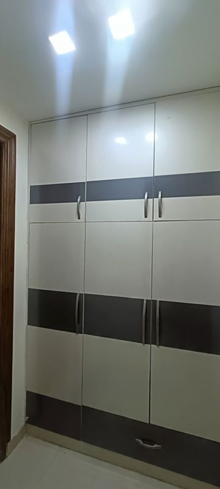 undefined, amolik-residency 2 Bedroom 120 Sq.Yd. Builder Floor In Sector 86 Faridabad 10708076