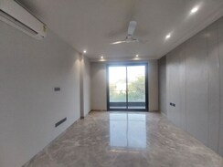 3 BHK +Builder Floor For Rent in Sector 23