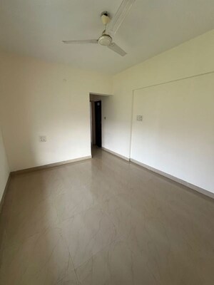 Room in 2 BHK Apartment at Goel Sai Ganga, Undri – for Rent