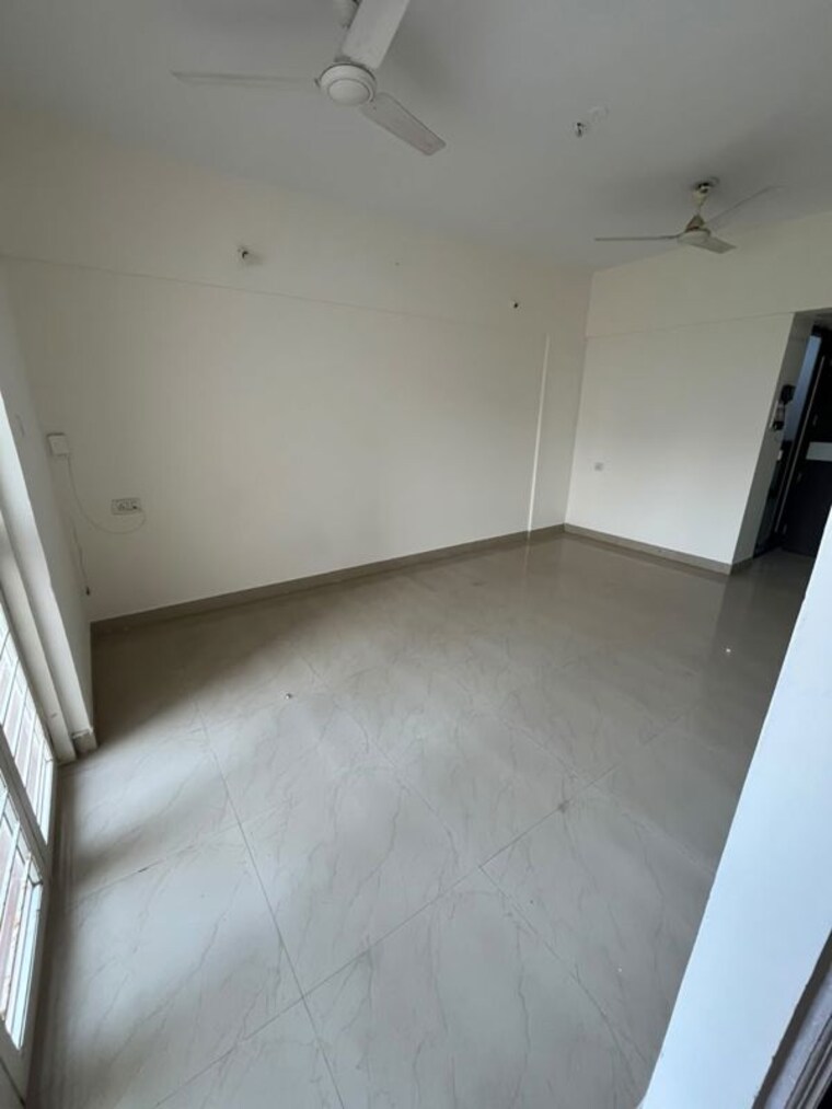 Room, goel-sai-ganga 2 Bedroom 875 Sq.Ft. Apartment In Undri Pune 10726702