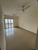 2 BHK +  875 Sq.Ft. Apartment in Goel Sai Ganga