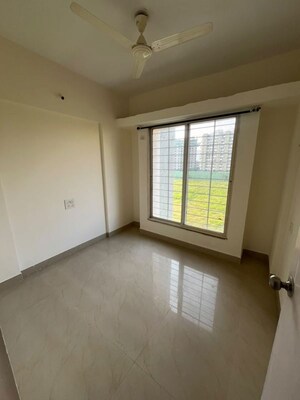 Room in 2 BHK Apartment at Goel Sai Ganga, Undri – for Rent