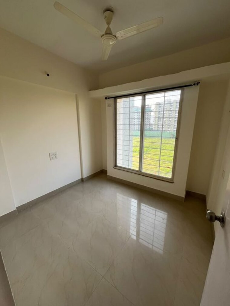 Room, goel-sai-ganga 2 Bedroom 875 Sq.Ft. Apartment In Undri Pune 10726702