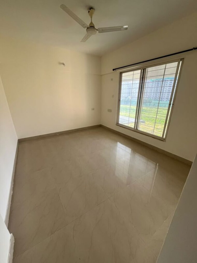 Room, goel-sai-ganga 2 Bedroom 875 Sq.Ft. Apartment In Undri Pune 10726702
