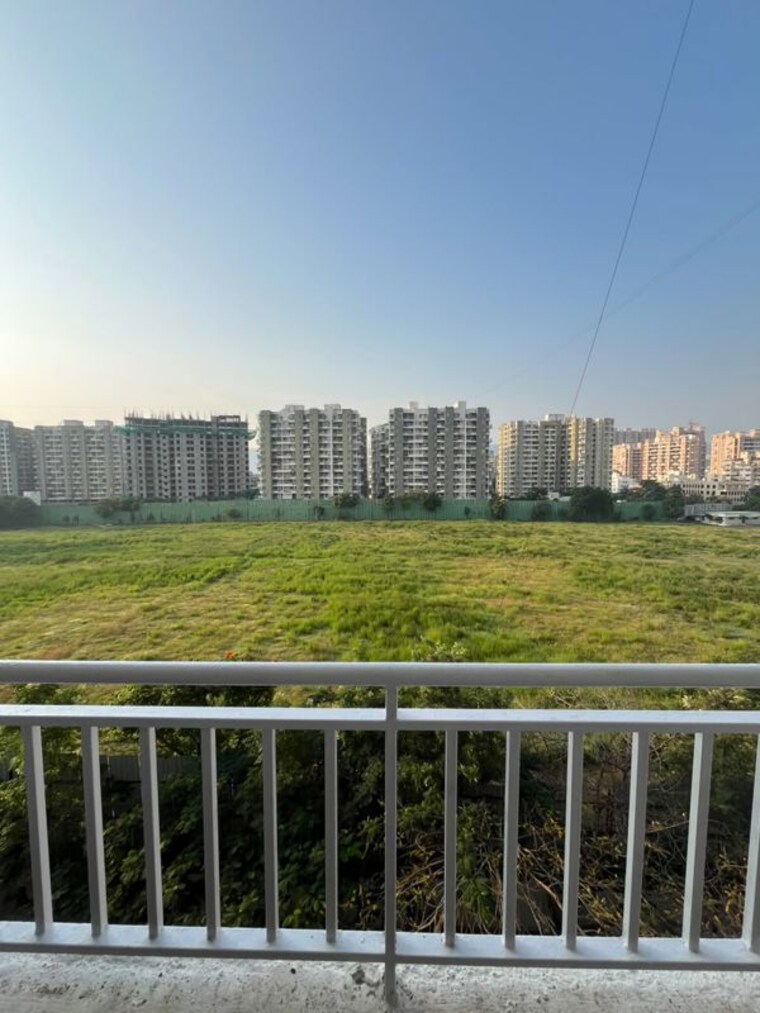 undefined, goel-sai-ganga 2 Bedroom 875 Sq.Ft. Apartment In Undri Pune 10726702
