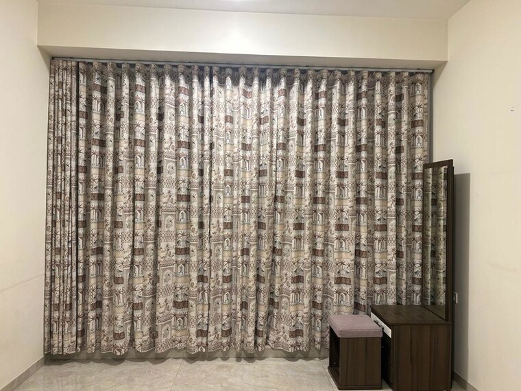 Bathroom, tata-serein 2 Bedroom 900 Sq.Ft. Apartment In Pokhran Road No Two Thane 10726708